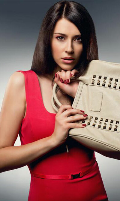 Louis Vuitton handbags -The perfect wedding anniversary gift