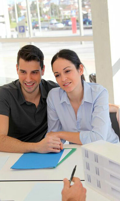 Loans and other financial options for the unemployed