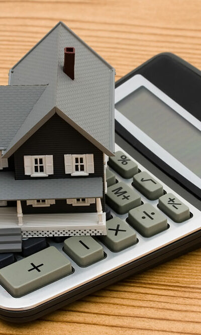 Look for these features in a mortgage loan calculator