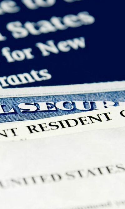 Lost your social security card? Here&#8217;s what to do next