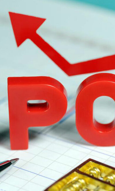 Most-hyped biggest US IPOs of all time