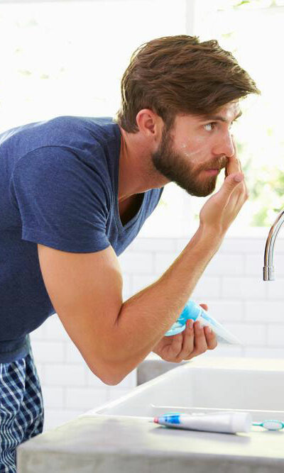 Make the most of coupons for mens grooming