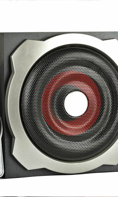 Make your house party ready with the best music speakers