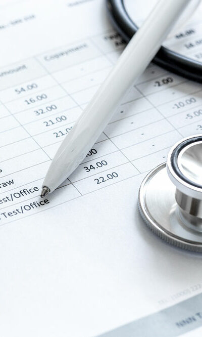 Medical billing software &#8211;  A detailed guide