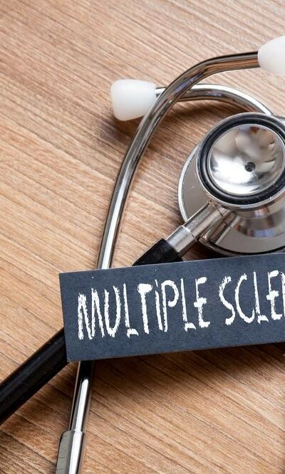 Multiple Sclerosis: Advances in Research and Treatment