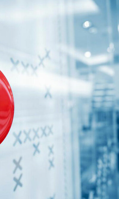 Must-have fire alarm systems for your home or office