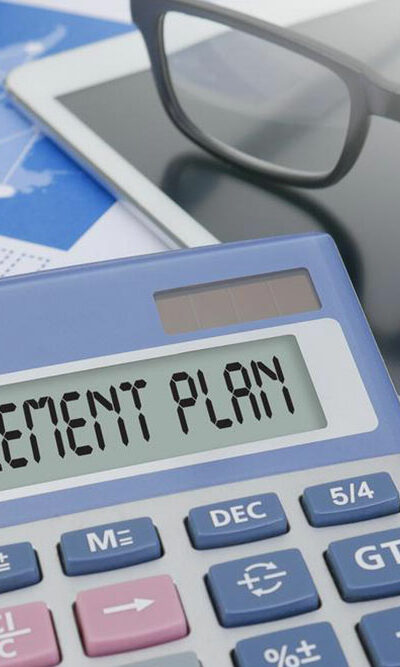 Need and importance of retirement planning calculator