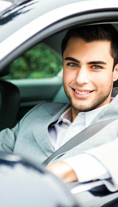 Smart insurance choices for your vehicle