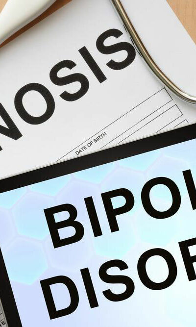 Some must-know facts about bipolar disorder