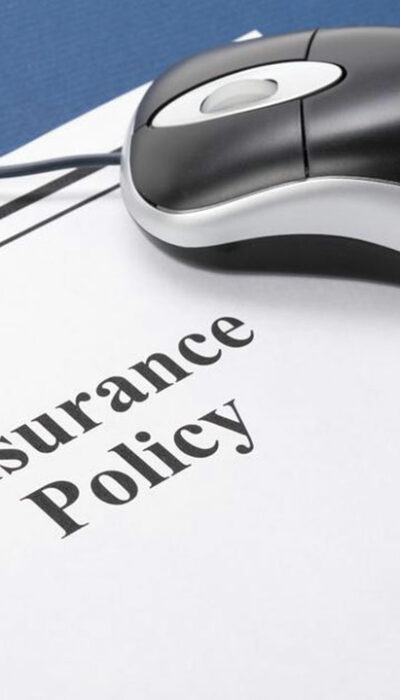 Some of the FAQs answered about life insurance policies