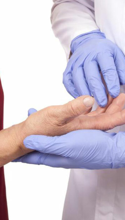 Some essential facts about rheumatoid arthritis and lupus