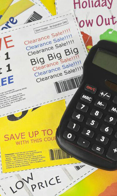 Save money using Fantastic Sams coupons