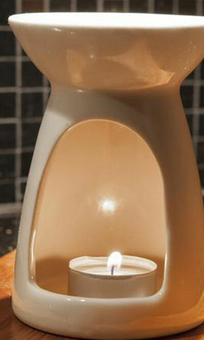 Scentsy warmers and what you need to know about them