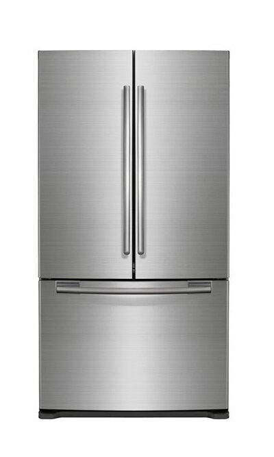 Seven things to consider before buying bottom freezer refrigerators