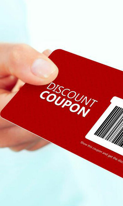 Shop smart with Walmart printable coupons