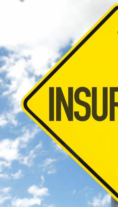 Should you invest in a business insurance