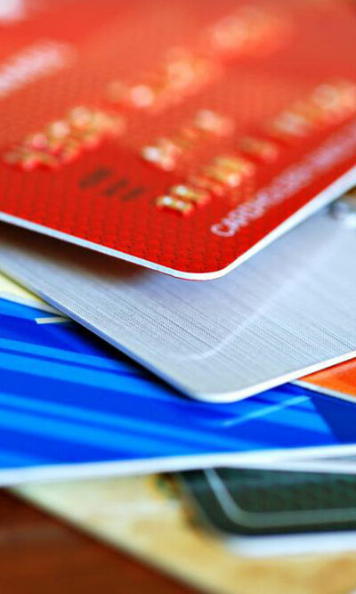 Six Prepaid Business Debit Cards That You Need To Know