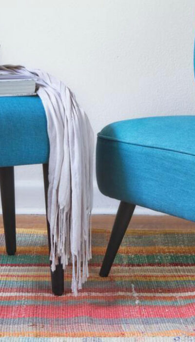 Simple tips for choosing the right fit for your chairs covers