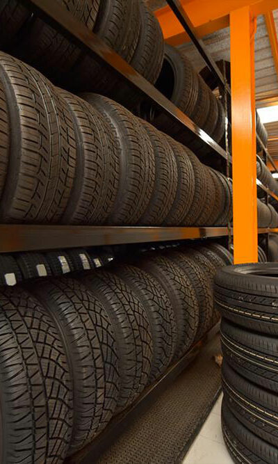 Specifics to understand when choosing car tires