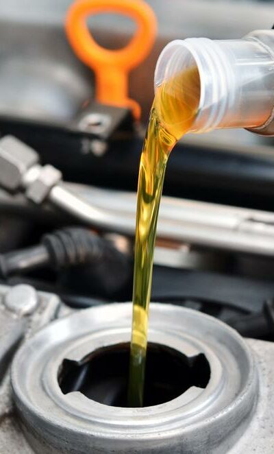 Speedee Oil Change Coupon Is Much More Than Saving A Few Dollars