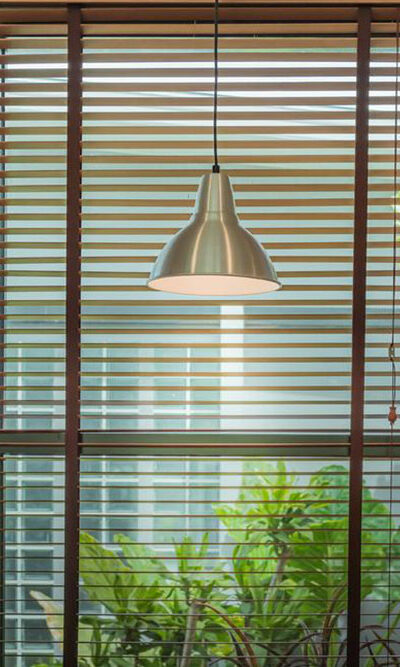 Steps for purchasing the best blinds for sale