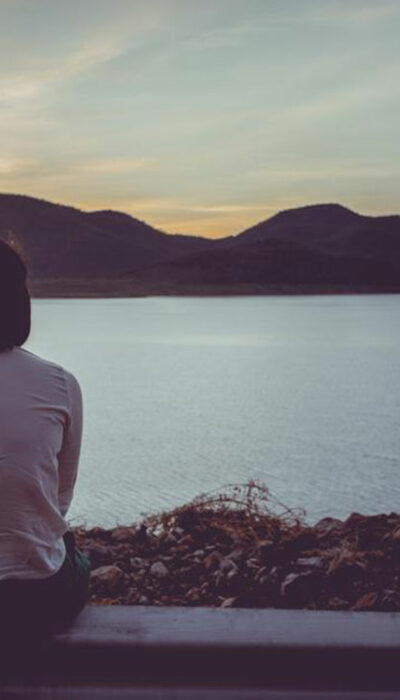 Struggling with loneliness? Here&#8217;s how you can beat it