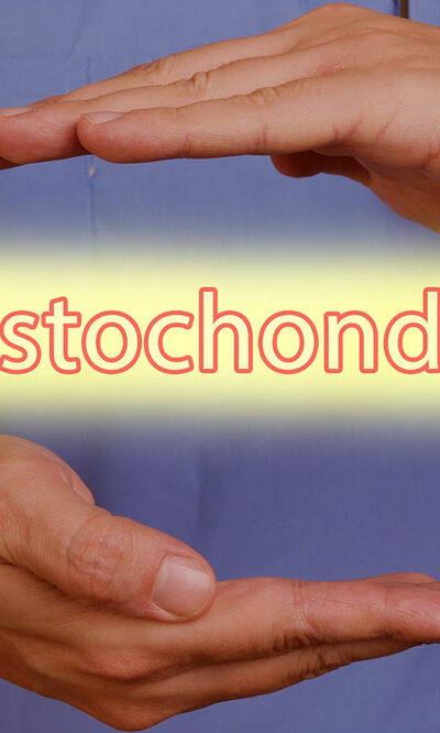 Symptoms, Causes, and Management of Costochondritis