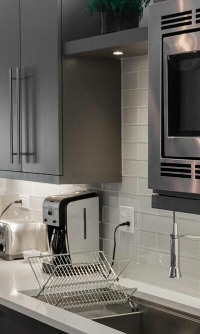 Pointers for buying good-quality appliances