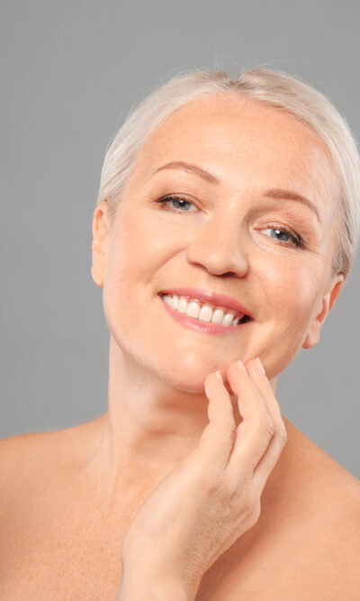 Popular Age Spot Removing Creams