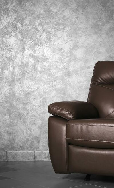 Popular Recliners to Choose From