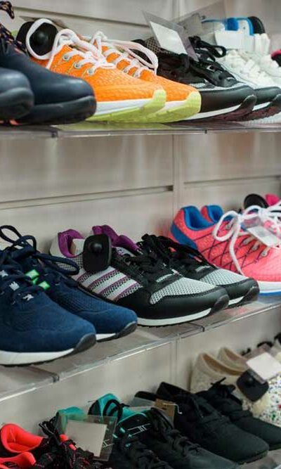 Popular Shoes by Skechers