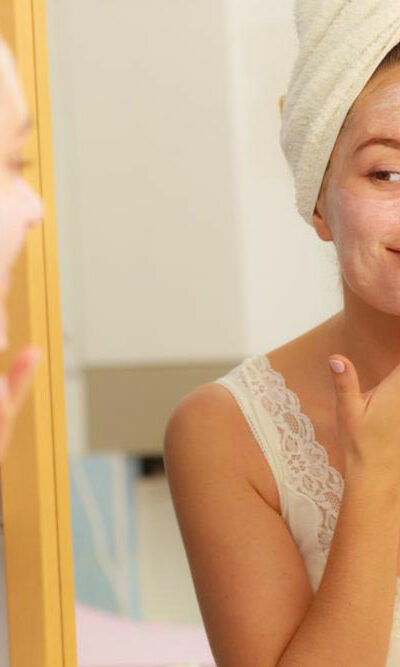 Popular moisturizers to rejuvenate dry skin