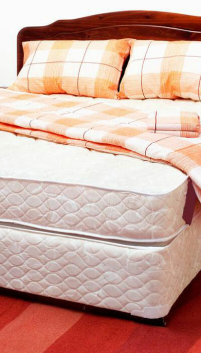 Popular online stores to buy cheaper foam mattresses