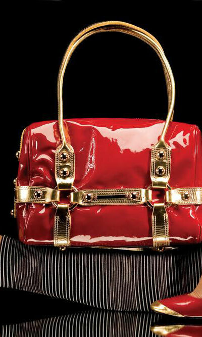 Popular bag choices for Gucci lovers