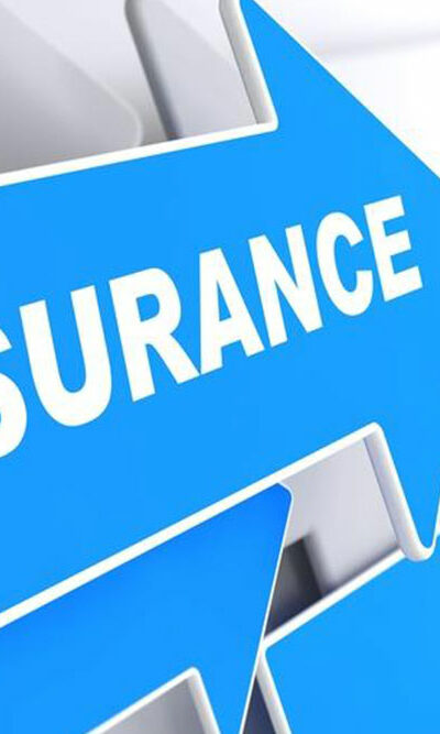 Popular landlord insurance quotes