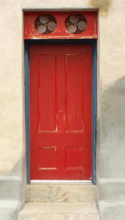 Popular places to buy storm doors and frames