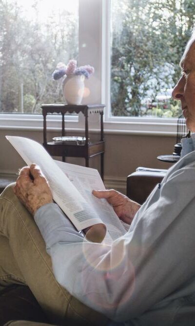 Popular types of independent living options for seniors