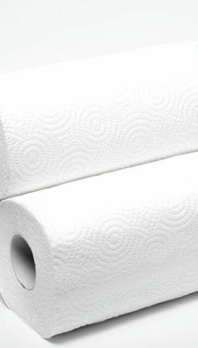 Paper towels &#8211; Things you should know about