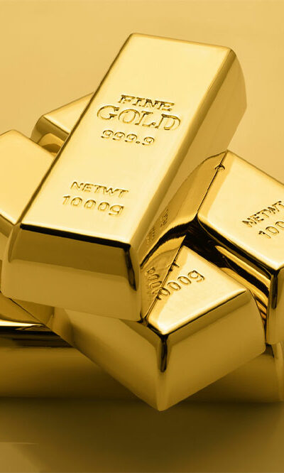 Precious metals &#8211; What are they