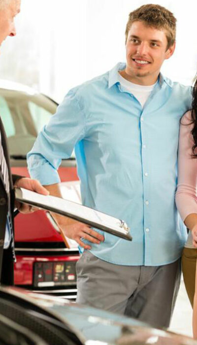 Pros and Cons of buying used cars from a dealer