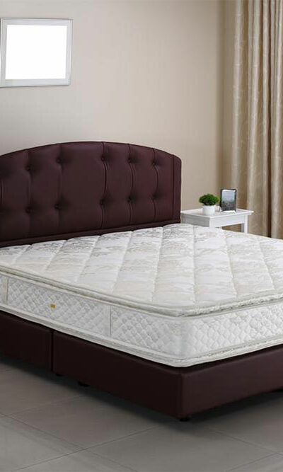 Pros and Cons of tempurpedic mattresses