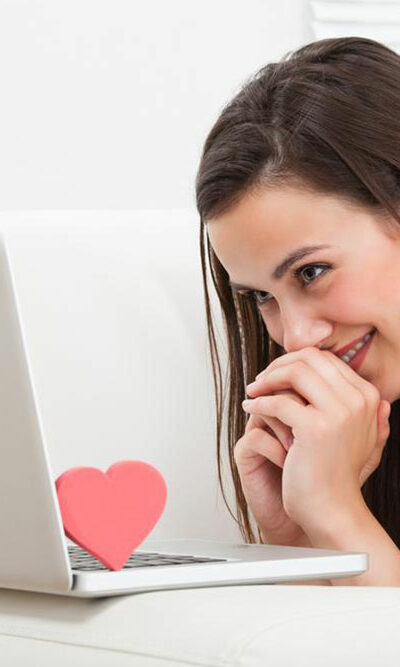 Pros and cons of Online dating sites