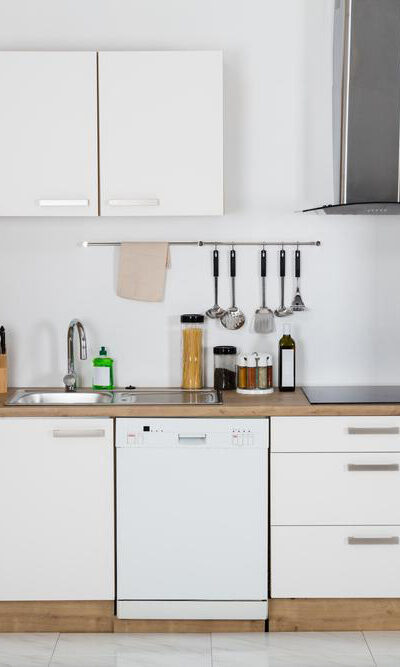 Pros and cons of counter depth refrigerators