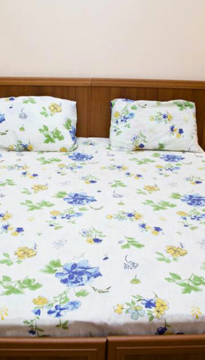 Pros and cons of different types of mattresses