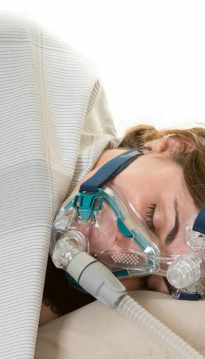 Pros and cons of sleep apnea dental devices