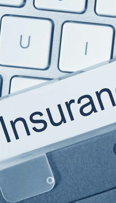 Protecting your small businesses with the right insurance