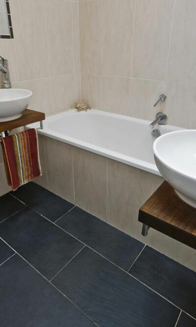 Purchasing the best bathroom suites online