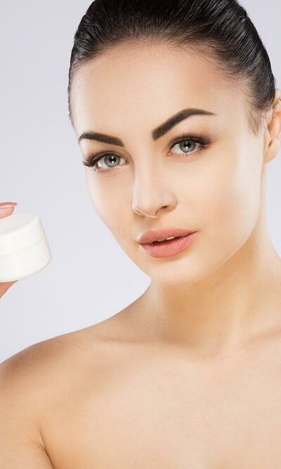 Reviews of the best creams for your daily skincare for dry skin