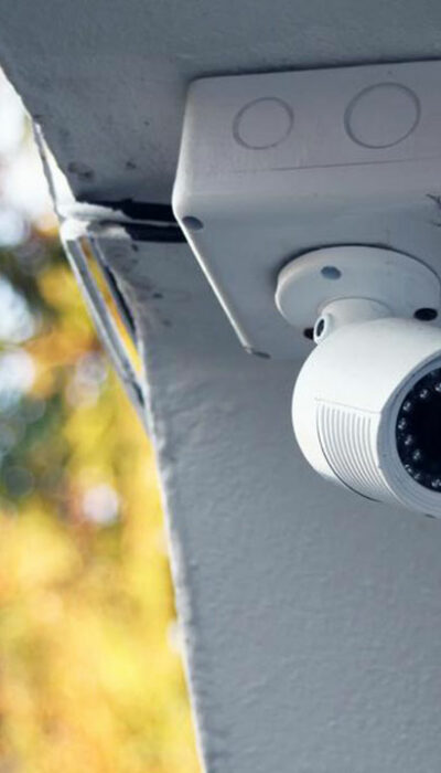 Reasons to Install Integrated Security Systems in Schools