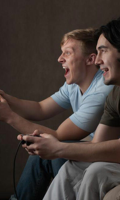 Reasons why gaming consoles have retained their demand